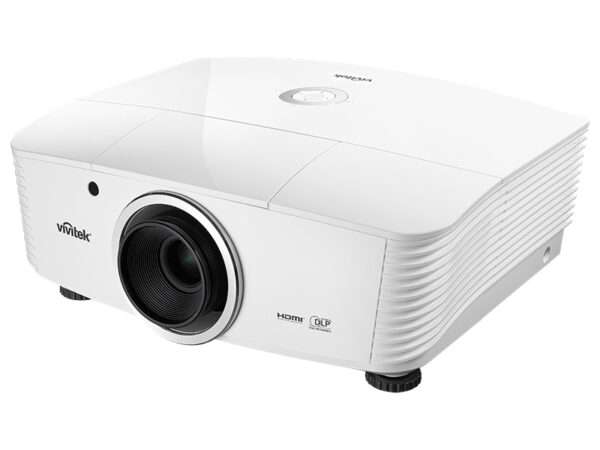vivitek DU5671 03