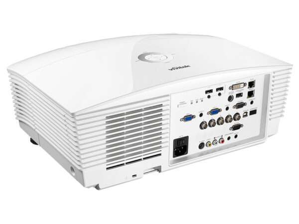 vivitek DU5671 04