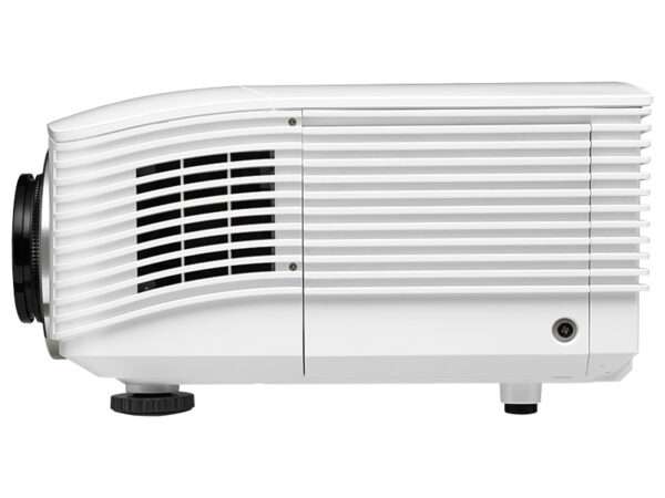 vivitek DU5671 05