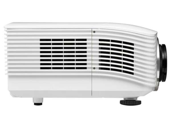 vivitek DU5671 06