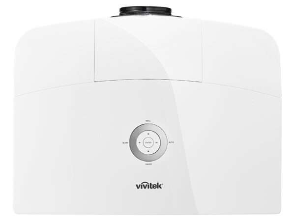 vivitek DU5671 07