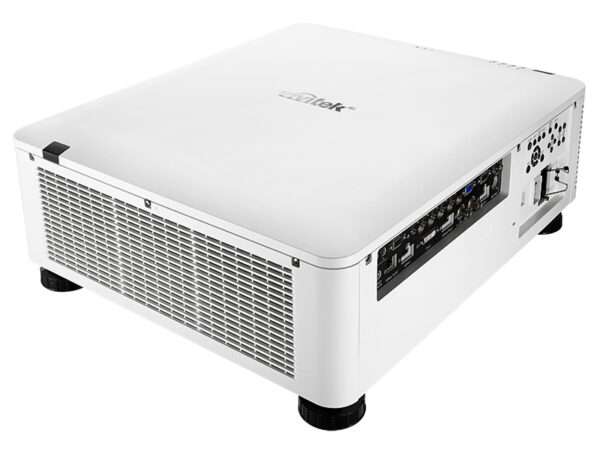 vivitek DU8090Z 03