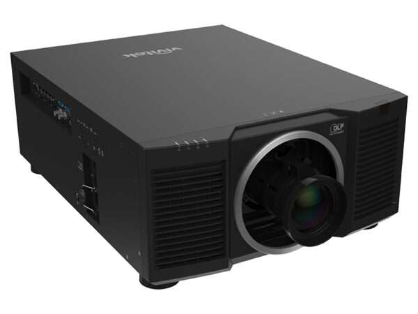 vivitek DU9800Z 03