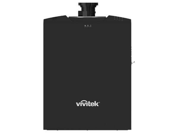 vivitek DU9800Z 04