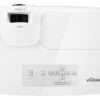 vivitek DW284 ST 02