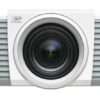 vivitek DW3321