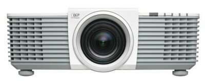 vivitek DW3321