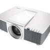 vivitek DW3321 01