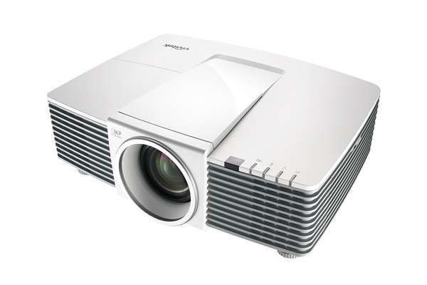 vivitek DW3321 01