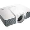 vivitek DW3321 02