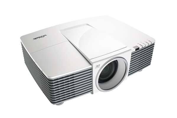 vivitek DW3321 02