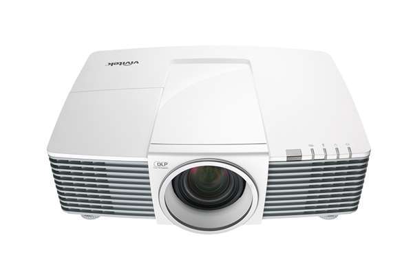 vivitek DW3321 03