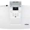 vivitek DW3321 04