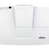 vivitek DW3321 05