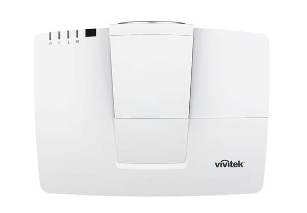 vivitek DW3321 05