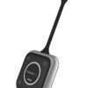 vivitek LauncherPlus USB C edition