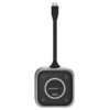 vivitek LauncherPlus USB C edition 02