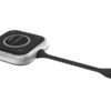 vivitek LauncherPlus USB C edition 04