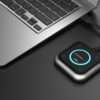 vivitek LauncherPlus USB C edition 05