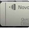 vivitek NVK VE03