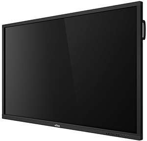 vivitek NovoDisplay NDK650