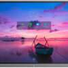 vivitek NovoTouch EK753i
