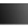 vivitek NovoTouch EK753i 11