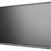 vivitek NovoTouch EK753i 12