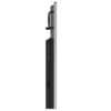 vivitek NovoTouch EK753i 14