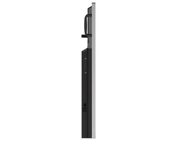 vivitek NovoTouch EK753i 14