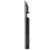 vivitek NovoTouch EK753i 15