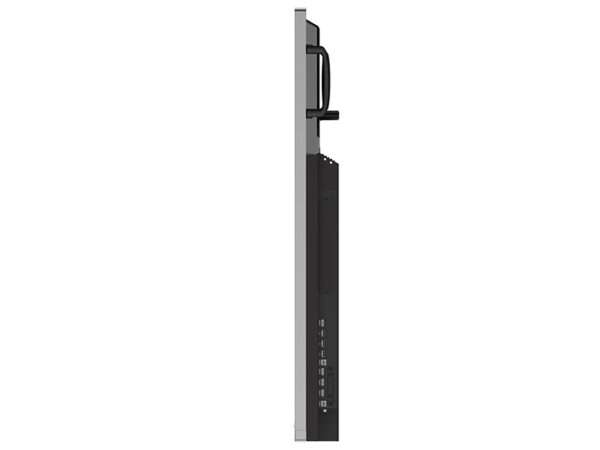 vivitek NovoTouch EK753i 15