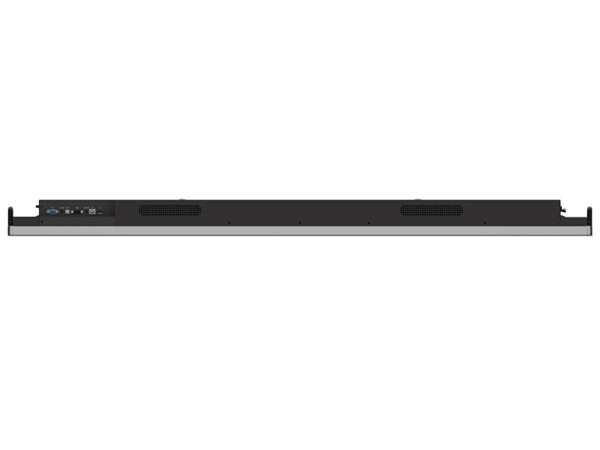 vivitek NovoTouch EK753i 16
