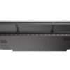 vivitek NovoTouch EK753i 17