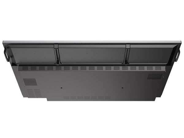 vivitek NovoTouch EK753i 17