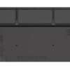 vivitek NovoTouch EK753i 19