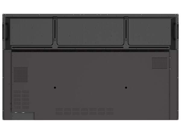 vivitek NovoTouch EK753i 19