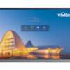 vivitek NovoTouch EK753i 20