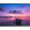 vivitek NovoTouch EK753i 23
