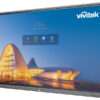 vivitek NovoTouch EK753i 24