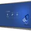 vivitek NovoTouch EK753i 25