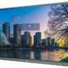 vivitek NovoTouch EK753i 27