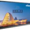 vivitek NovoTouch EK753i 28
