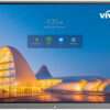 vivitek NovoTouch EK863i