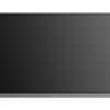 vivitek NovoTouch EK863i 11