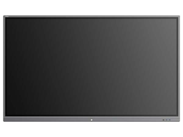 vivitek NovoTouch EK863i 11