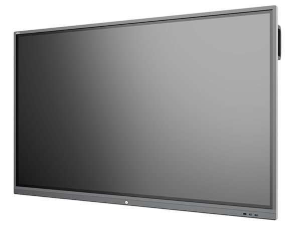 vivitek NovoTouch EK863i 12