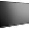 vivitek NovoTouch EK863i 13