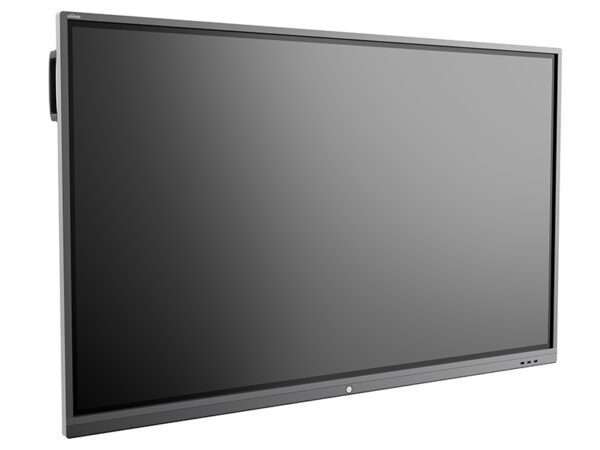 vivitek NovoTouch EK863i 13
