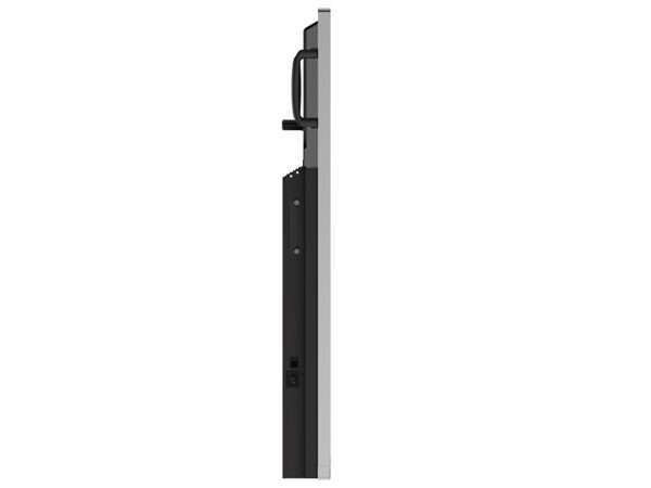 vivitek NovoTouch EK863i 14